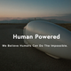 Illustration for article titled This Record-Breaking Bicycle Operates At The Equivalent Of 9,544 MPG